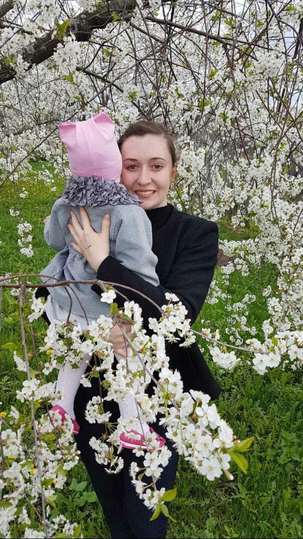 Исчезновение рязанки Елены Логуновой: полиция возбудила уголовное дело