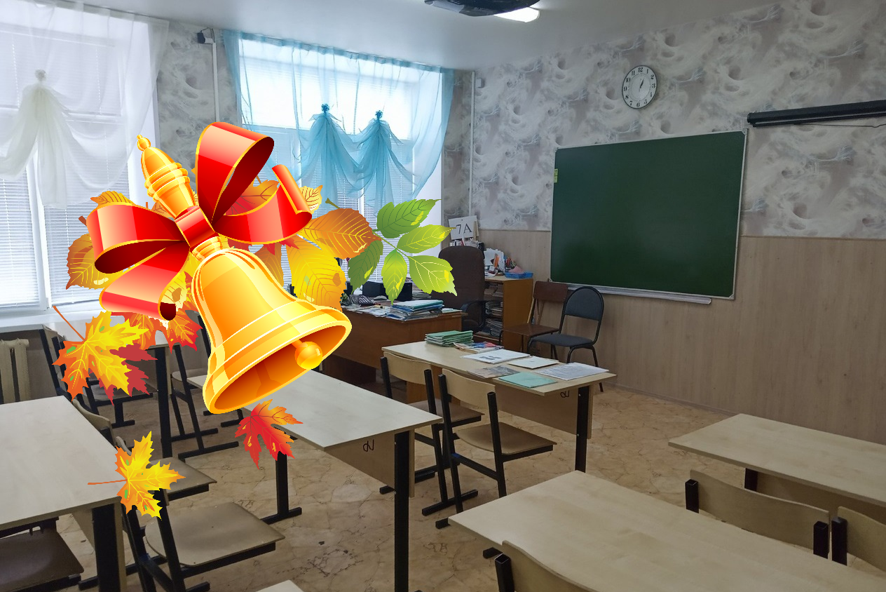 «На двух школьников ушло 30 тысяч рублей». Рязанские родители подсчитывают расходы на новый учебный год