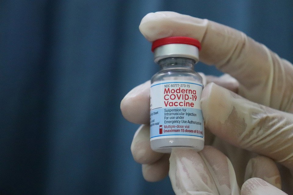 Рязанский врач: 5 болезней, которые удалось победить благодаря вакцинам