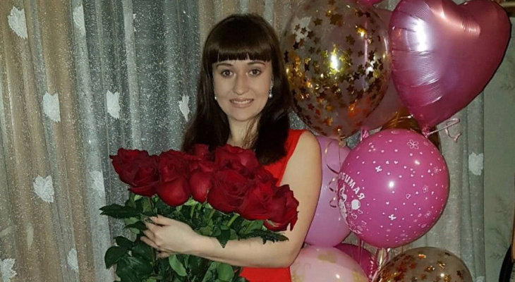 Поиски продолжаются: мать Елены Логуновой снова обратилась к рязанцам