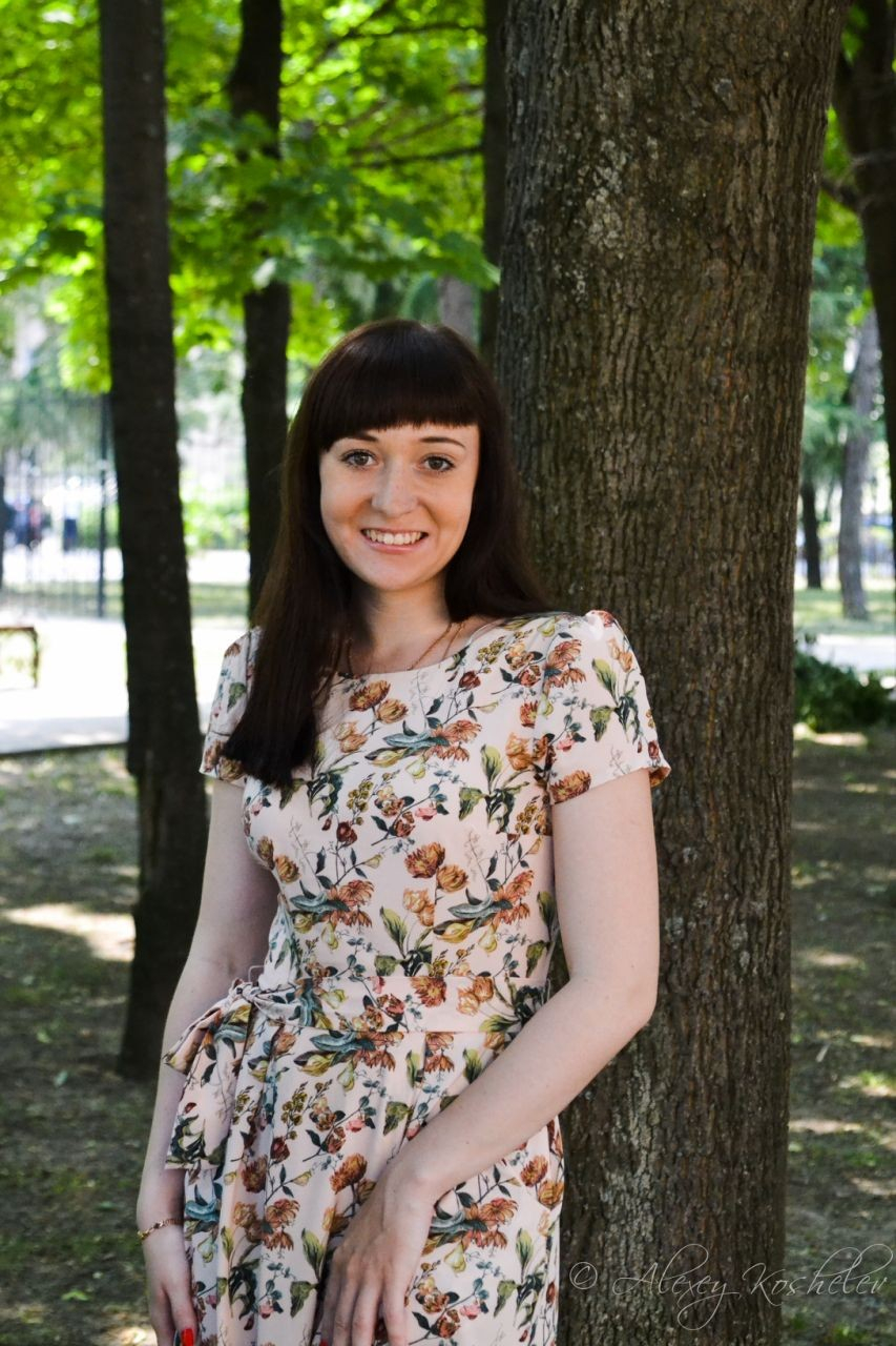 "Нужны добровольцы": в Рязани организуют новые поиски Елены Логуновой