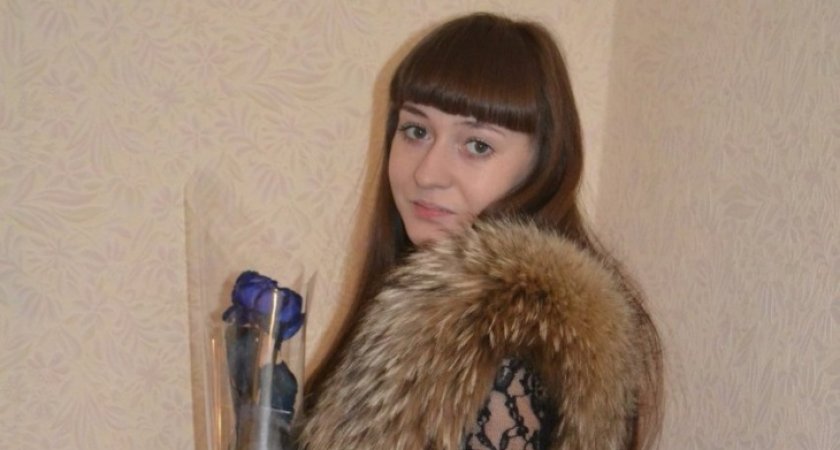 Детектив уверена, что Елену Логунову мог убить ее муж