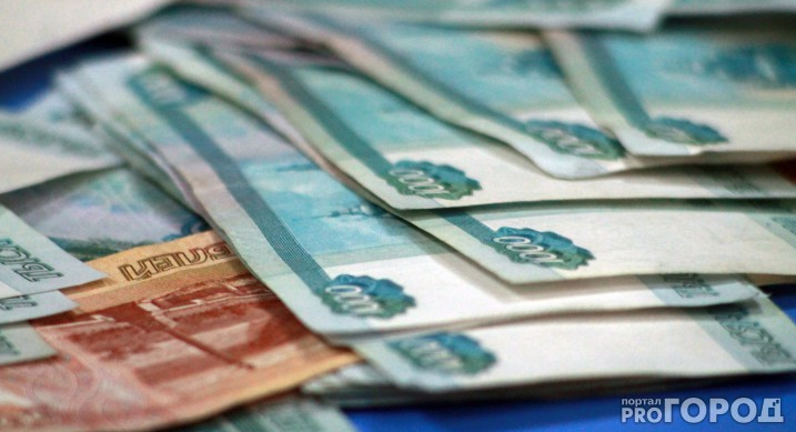 В Рязанской области "зажали" деньги на лечение наркозависимых