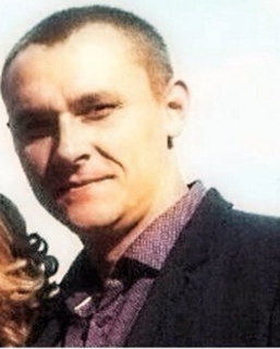 В Рязани пропал 30-летний мужчина - к поискам подключились следователи