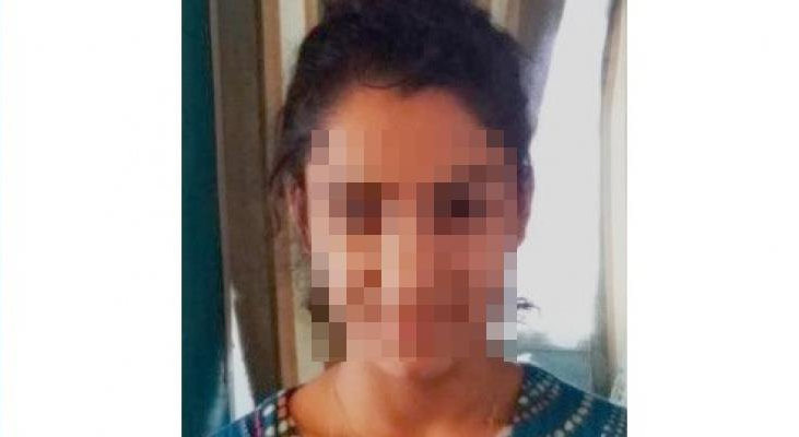 Пропавшую 2 недели назад 17-летнюю кировчанку нашли в Рязани