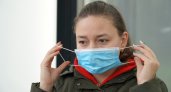 Нейросеть предсказала пик заболеваемости коронавируса в России