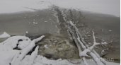 Тонкий лед: в МЧС обратились к родителям после гибели двух детей под Рязанью