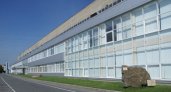 Росприроднадзор: рязанский завод «Техно» могут лишить лицензии 