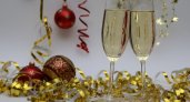 В Госдуме предложили ограничить продажу алкоголя в Новый год