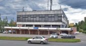 Рязанские урбанисты просят мэрию обнародовать план реконструкции кинотеатра "Октябрь"