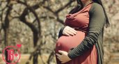 Беременна в 16: как защититься от внезапных сюрпризов