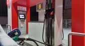 С января повысим цены: рязанский перевозчик прокомментировал подорожание бензина