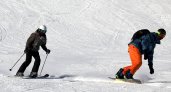Сноуборд или лыжи: на чём откатать зимний сезон