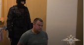 Обвиняемый в заказном убийстве рязанского бизнесмена Громова оправдан 