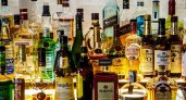 Продавала алкоголь подросткам: на рязанскую продавщицу завели уголовное дело 