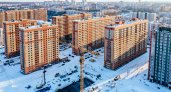 Новый дом у школы: стартовали продажи квартир 15 очереди ЖК «Шереметьевский квартал»