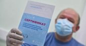 На эмоциях: депутат Сидоров объяснил предложение расстреливать за отказ от вакцинации