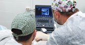 Врачи-эксперты клиники «Варикоза нет» предупреждают о тромбах после «ковида»