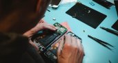 «Принт Сервис»: ремонт принтеров, телефонов, ноутбуков - заправка картриджей в Рязани