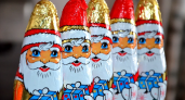 Новый год без конфет: в России ожидается подорожание сладостей
