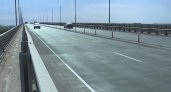 На обследование Солотчинского моста Рязани выделят 5,9 млн рублей