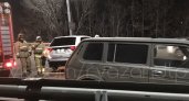 В Рязани осудили спровоцировавшего ДТП нетрезвого водителя