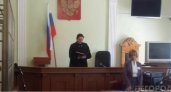 Прокуратура через суд добилась освещения на автодороге в Клепиковском районе