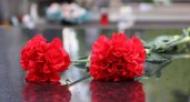 Любимов рассказал о четырех героически погибших на Украине рязанских военных