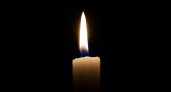 На Украине скончались 2 выпускника Рязанского училища ВДВ