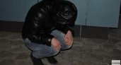 В Рязани полицейские "накрыли" крупный наркопритон