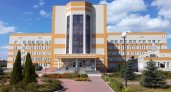 Минздрав признал вину Рязанского перинатального центра в гибели младенца