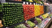 Мэрия назвала 35 точек для ежедневной торговли сельхозпродукцией в Рязани