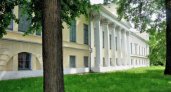 В музее имени Рязани заместителям директора незаконно выплатили 339 тыс. рублей 
