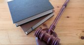 В Рязани суд назначил год ограничения свободы мужчине за смерть его 5-летнего сына 