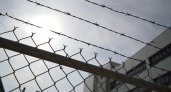 В УФСИН опровергли данные о голодовке заключенных в рязанской ИК-2