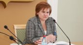 На ремонт дорог в Рязани в 2022 году выделили 1,8 миллиарда рублей