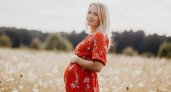 В Рязанской области женщины стали рожать первенцев на пять лет позже