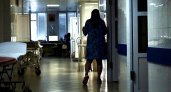 В Рязани онкологи удалили у женщины 38 лет опухоль в 20 кг