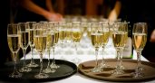В Рязанской области запретят продавать алкоголь 1 июня 2022 года