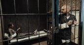 Полиция задержала в Рязани 3 объявленных в розыск преступников