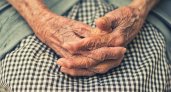 Пропавшая в Касимове пенсионерка 84 лет сама вернулась домой