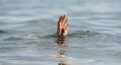 Под Рязанью утонула девочка 14 лет