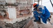 Проект реставрации гимназии №2 в Рязани доделают за 22 миллиона рублей