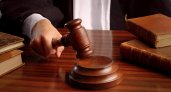 Суд отказался взыскивать с «Ростелекома» 7 млн по иску рязанских властей