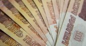 Предприниматель из Рязани уклонился от уплаты 60 млн рублей НДС
