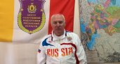 Экс-министру Рязанской области Виктору Попкову грозит 3,5 года колонии
