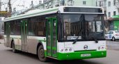 По Рязани с 27 июня отправят 40 московских автобусов