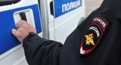 В Рязани рецидивист похитил у 55-летнего мужчины дорогой смартфон
