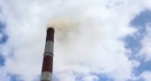 Малков высказался о загрязнении воздуха в Рязани