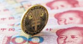 Клиентам Россельхозбанка стали доступны накопительные счета в юанях